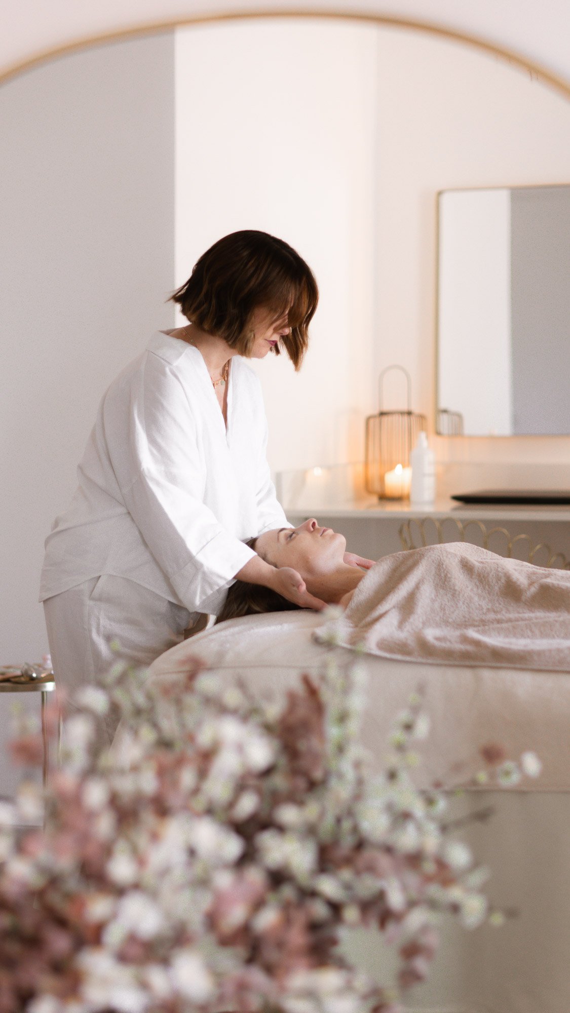 2025_05_AVA SPA reportage WEB-313