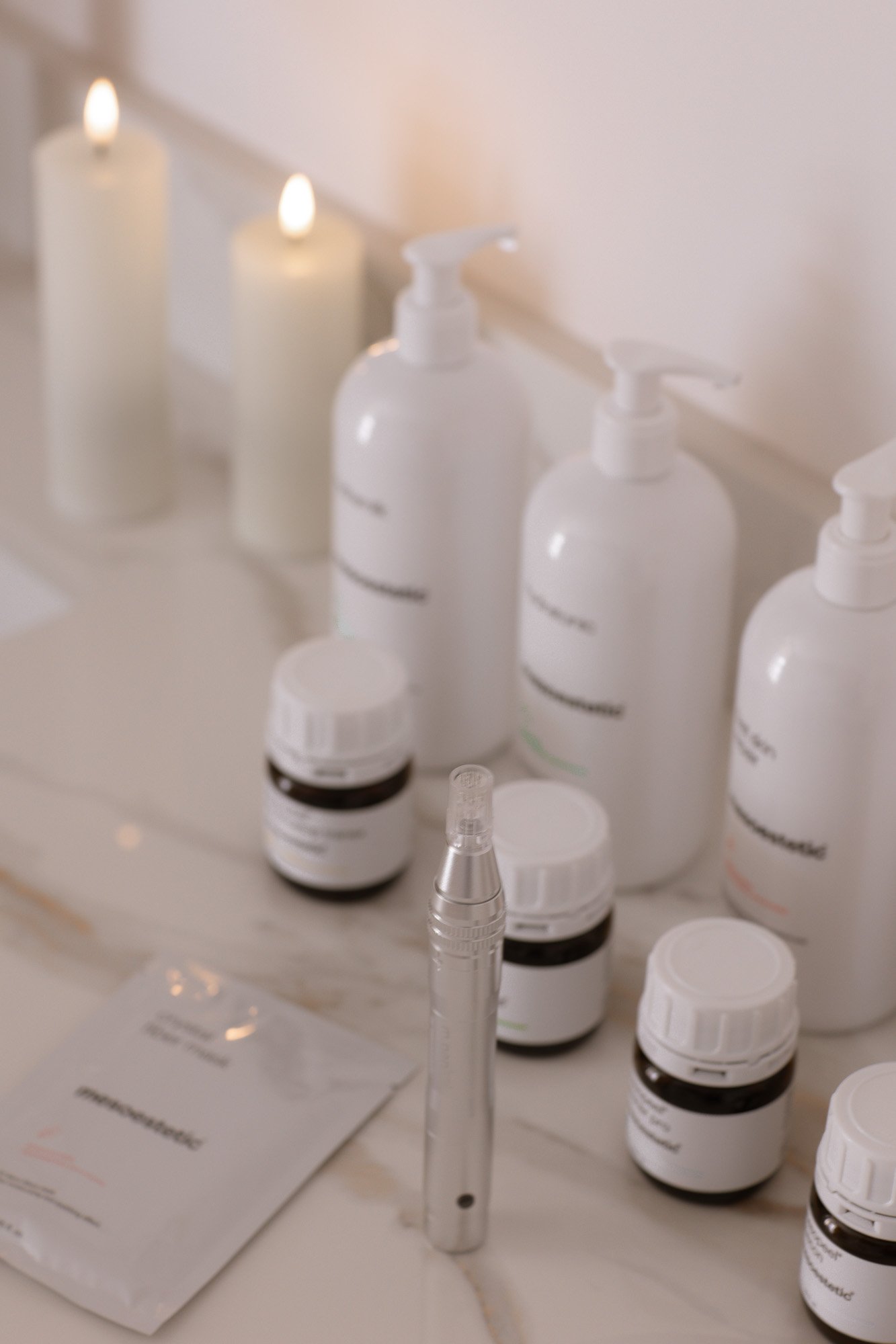 2025_05_AVA SPA reportage WEB-36