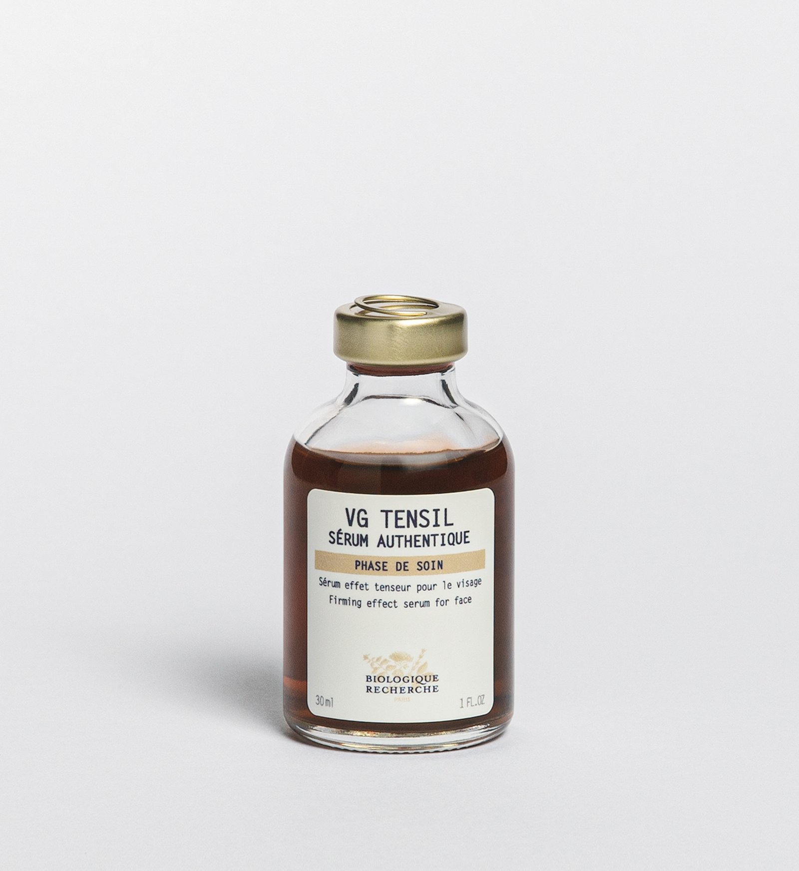 SEVGT30 - PDP BtoC - Niv1 (ID 21162)