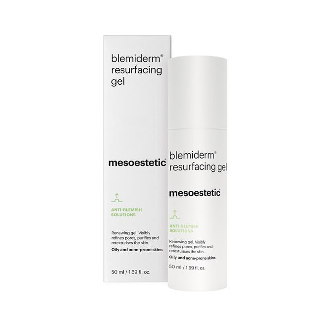 blemiderm-resurfacing-primario_secundario