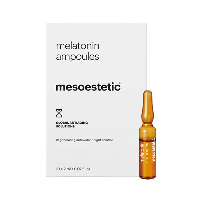 t-dgla0002_bodegon_melatonin_ampoules_650x650
