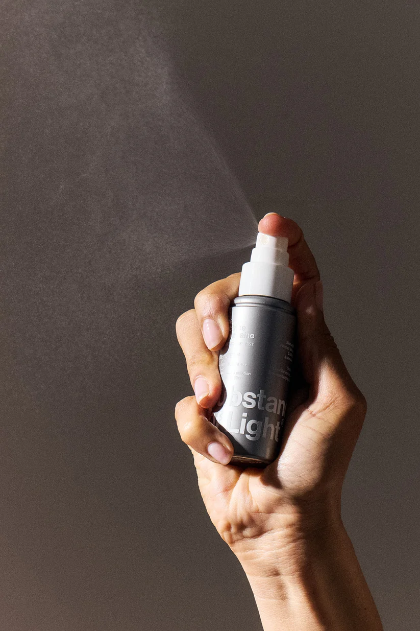 brume-protectrice-urbaine-spf-spray