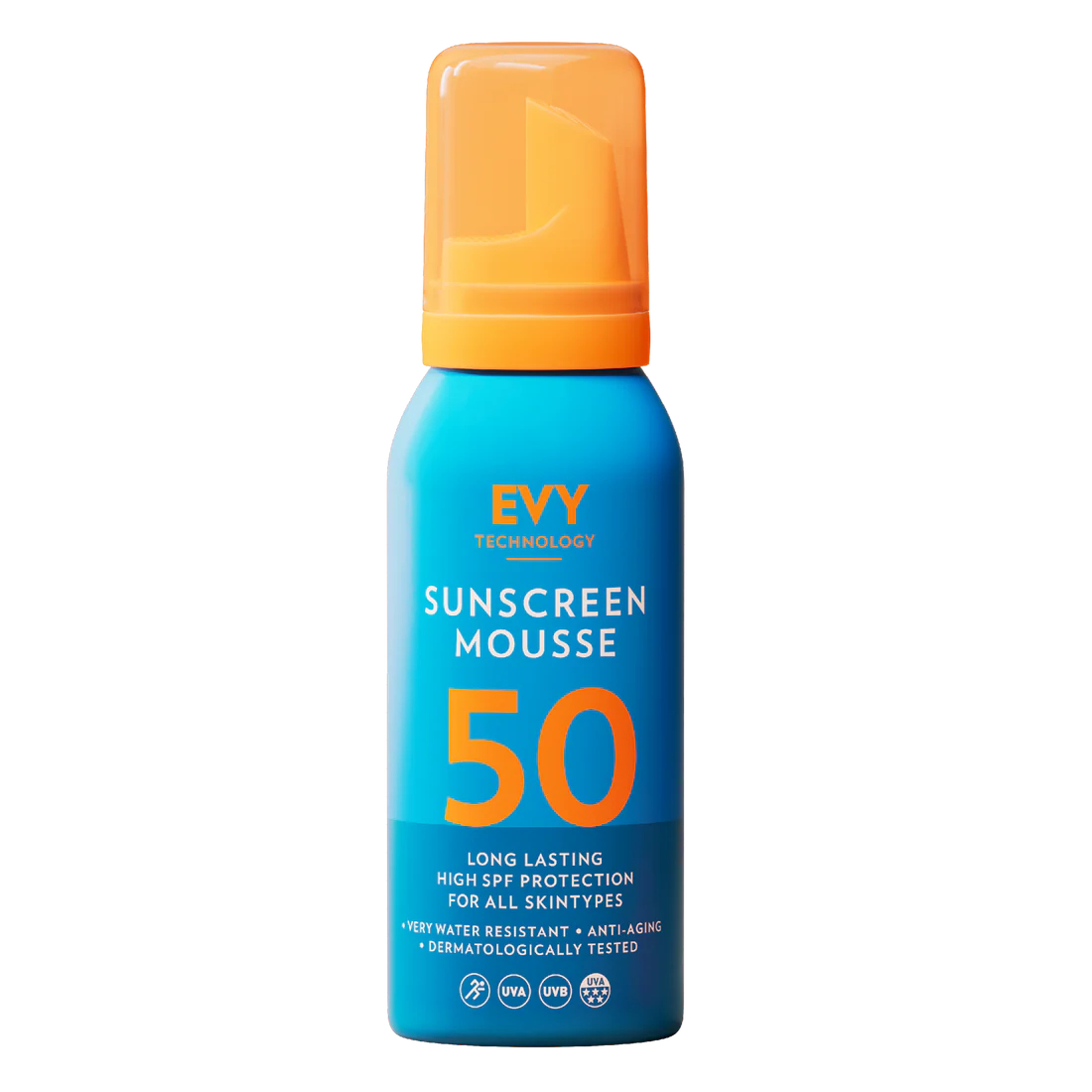25_Home_SPF_50